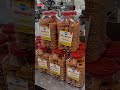 Call to 9398080140 - For Distribution 🌶️ #shorts #food