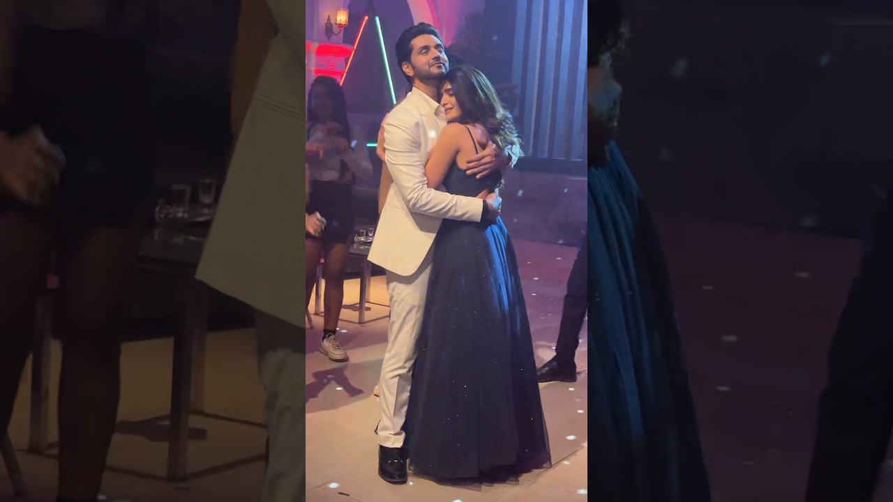 #shorts #ghkkpm #savi #bhavikasharma