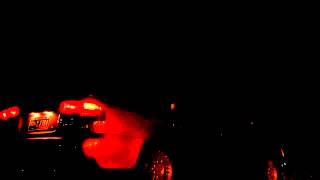 100_0695.MP4
