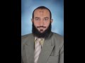 الغناء مزمار الشيطان