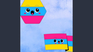 Amazing Backdrops for Commuting and Motivation