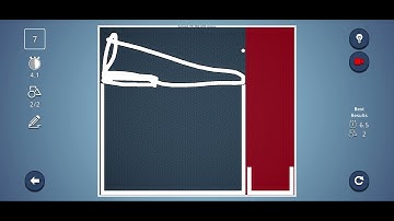 Brain It On / Level 7