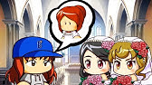 マイライフのいちごちゃんについて Youtube マイライフのいちごちゃんについて Youtube