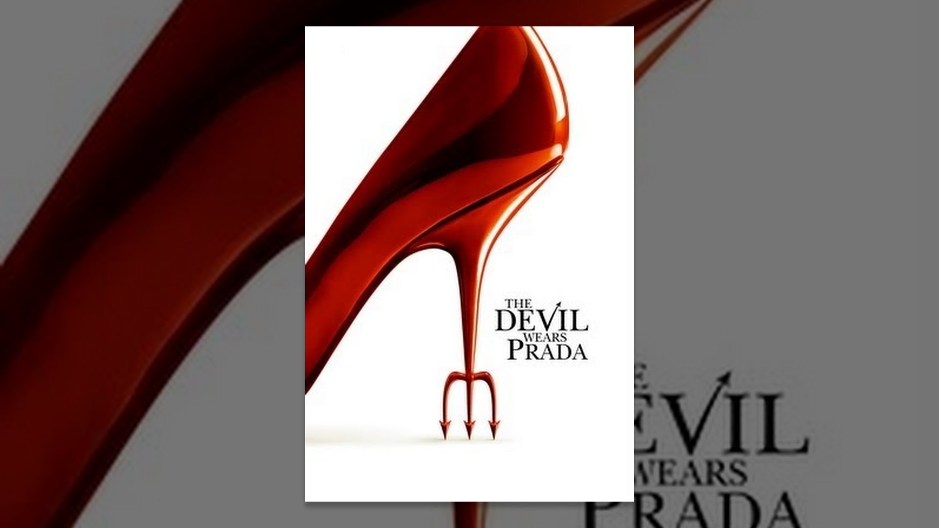 The Devil Wears Prada, Where to Stream and Watch