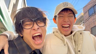 死ぬまでにやりたい100の夢を叶えます。