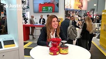 The A+A 2023 Aftermovie