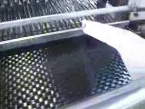 Repair Carbon Fiber Parts To Mirror Finish (With Epoxy Coating