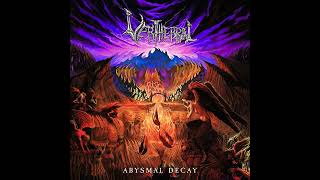 Verthebral - Ancient Legion