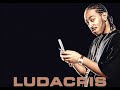 Ludacris - Hard Times Ft. 8Ball Ft. MJG Ft. Carl Thomas