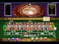 Come Vincere alla Roulette Online: Trucco Roulette - YouTube