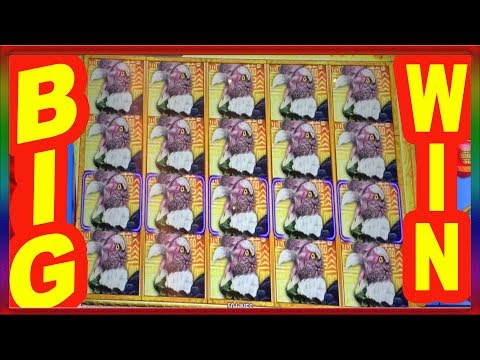 ** SLOT LOVER PLAYS BRAND NEW SLOT MACHINES ** SLOT LOVER **