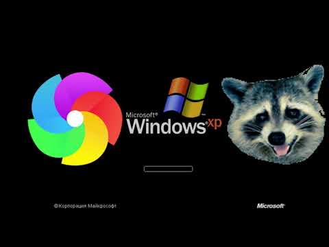 Windows XP в 2021 не открываются сайты? Простое решение! Обновленный гайд и тест браузеров.