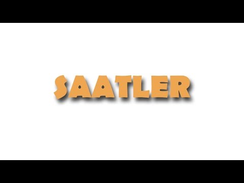 18 Dakikada İngilizcede Saatler (Time)