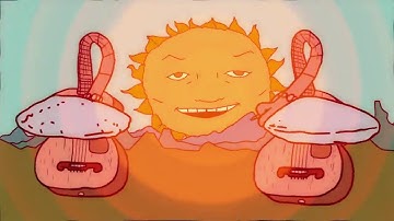 Weta - So Far, So Close (Official Video)