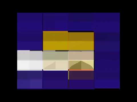 Klasky Csupo in Nameless Effect 2.0 Powers