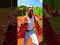 New Latest Song Raila Odinga By Embarambamba