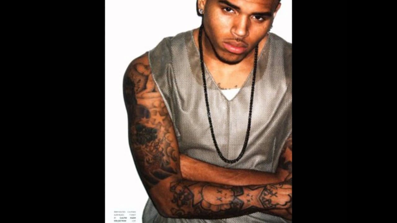 Chris brown love. Look at me Now Chris Brown.