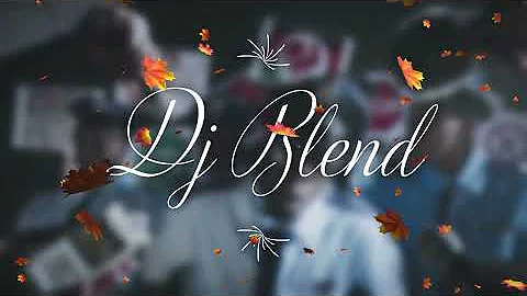 TRENDING Kenyan songs - Dj Blend™ TheKing Gengetone CLUB BANGERS MIXTAPE