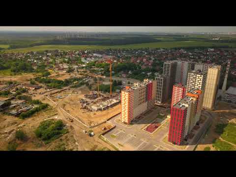 Video: Dove Andare A Balashikha