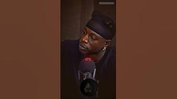 Hit the SUBSCRIBE Button for more videos like these...😎