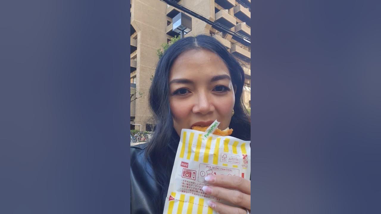 Is Chicken Really That Good From Convenience Stores In Japan japan is-chicken-really-that-good-from-convenience-stores-in-japan-japan