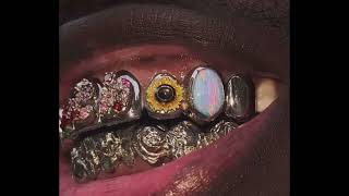 Free Shallipopi X Famous Pluto X Amapiano Type Beat - Supply Dark Amapiano X Trap