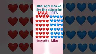 comment  kare #instumentalmusic #viralvideo