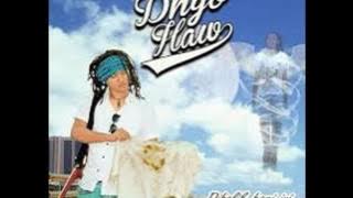 Dhyo Haw - Satukan Hati