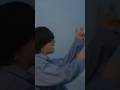 『 蝉時雨 』 / Ku:ui