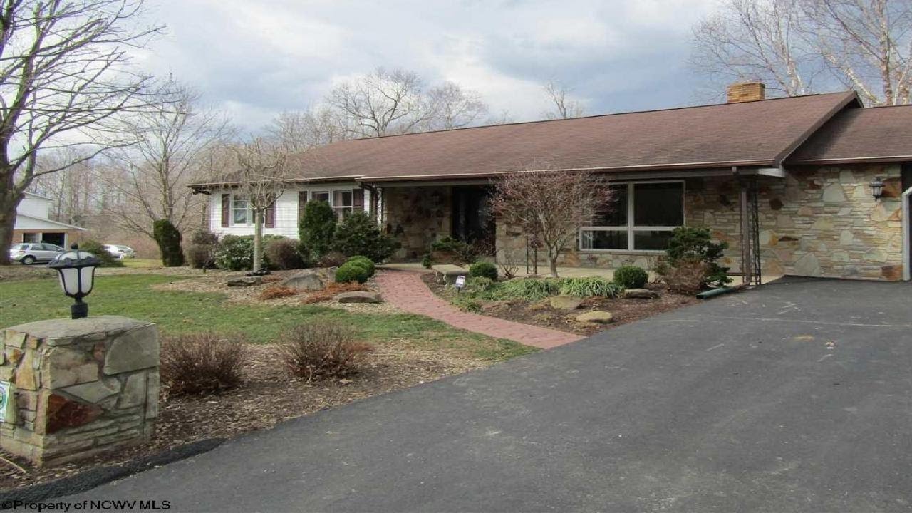 109 Mulberry Street, Hopwood, PA Presented by Sandy LeDonne. YouTube