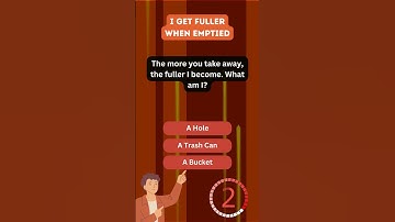 Can You Beat the Clock and Solve This Riddle?