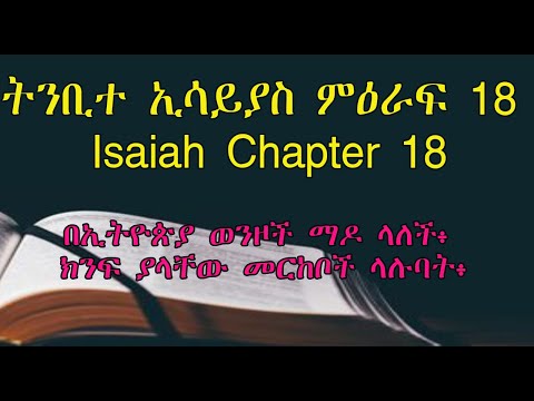 ቪዲዮ: ከማንጎ እስከ መሪ። ዛጎሎች በተከታታይ እና በመጋዘኖች ውስጥ