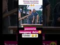 FUNNY 🤣 #funny