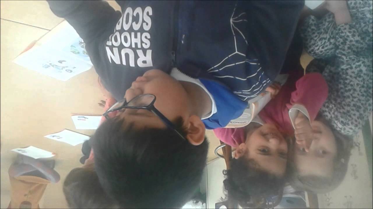 CUADERNO INTERNET camera iphone 8 plus apk