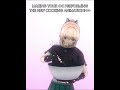 Yandere Simulator Edit shorts short Yandere Simulator Edit shorts short