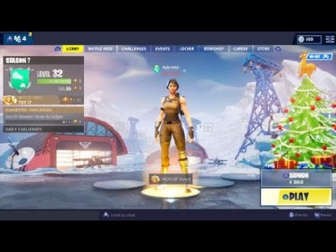 How to un-Invert your airplane controls on fortnite - YouTube - 480 x 360 jpeg 28kB