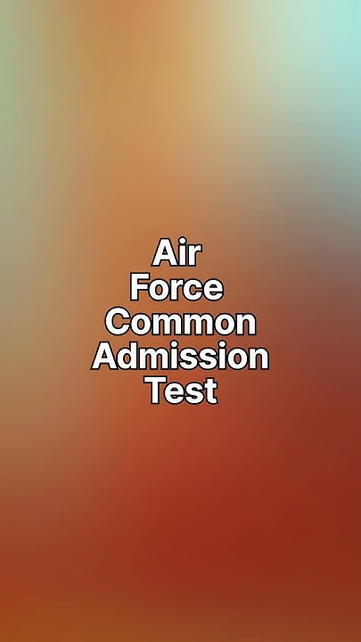 Full Form Of AFCAT shortsvideo trending fullform abbreviations full-form-of-afcat-shortsvideo-trending-fullform-abbreviations