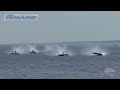 HRL 2014 - Brockville 2.5L Q3C