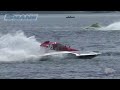 HRL 2014 - Brockville 2.5L Q3C