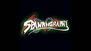 Episode 84: A Season in Hell, Parts 3 & 4 – Spawn #119 & #120