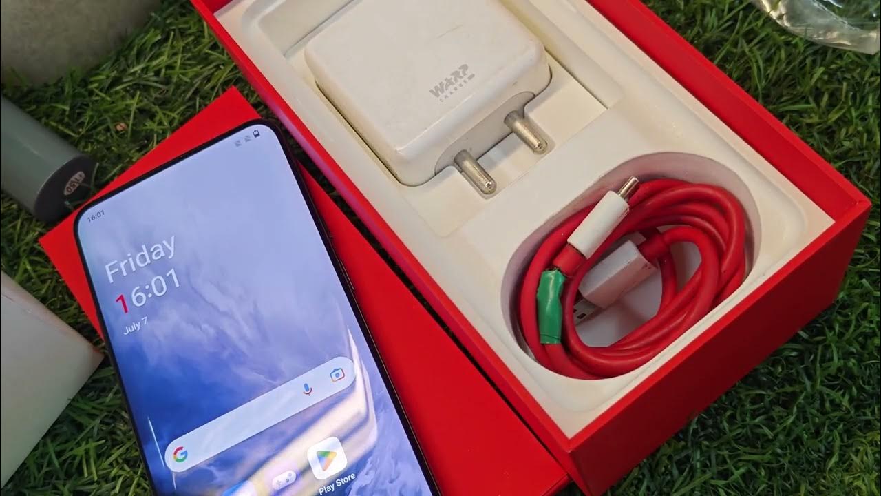 one-plus-7-pro-12gb-ram-256gb-ram-box-charger-available-rs-20500