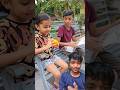 Gudiya to fas gai🍊🗞️ Incredible that These Transform Your Learning & Creativity with Next-Gen Tech!🚀