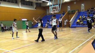 驍籃2014夏聯192920 3