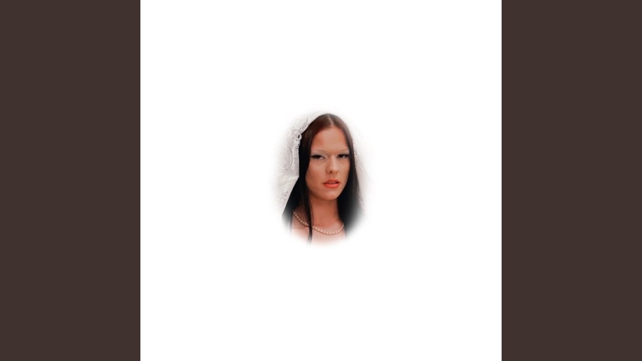 Guarda Sorry su YouTube Guarda Sorry su YouTube