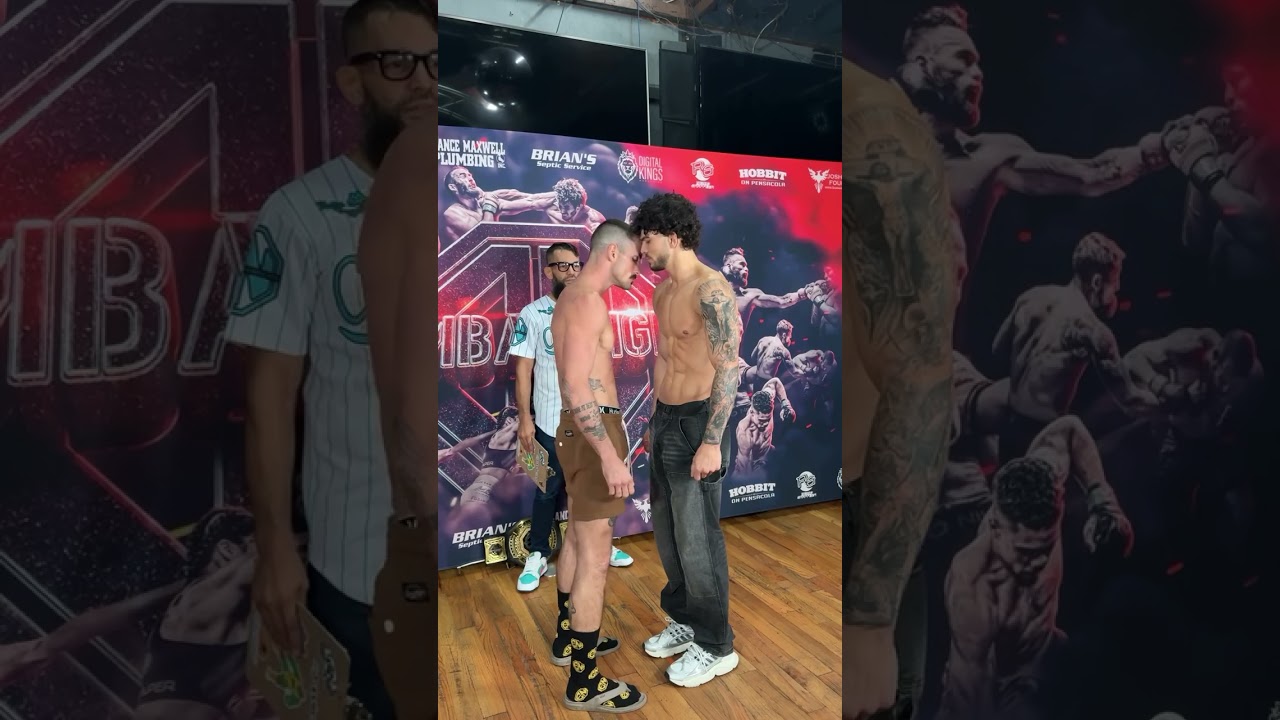 Music really changes the vibe 🎶 