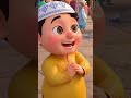 Arbaz ki pehli Eid mubarak |Anime With Arbaz|. #animation