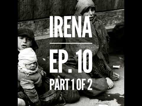 Irena