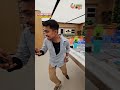 Tecno Mobile Price In Bangladesh 2026🔥Tecno Camon 50 Ultra😍Asif Vlogs🔰Tecno ফোনের ধামাকা অফার ২০২৬