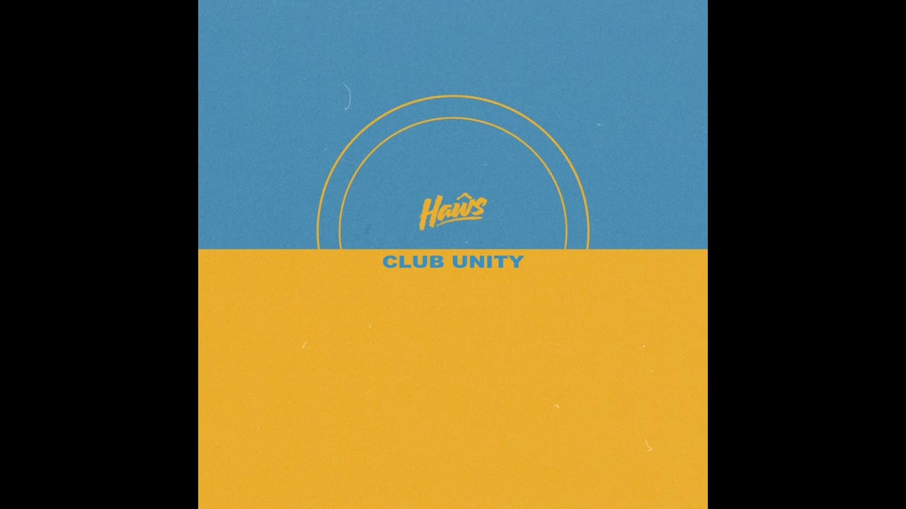 Watch Ahmet Mecnun - Axis Bloom on YouTube Watch Ahmet Mecnun - Axis Bloom on YouTube