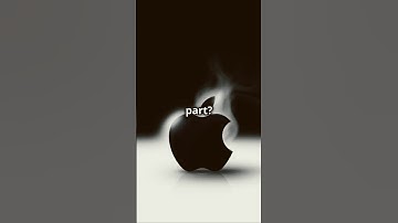 Apple intelligence|chatgpt|apple update 18.2|Apple